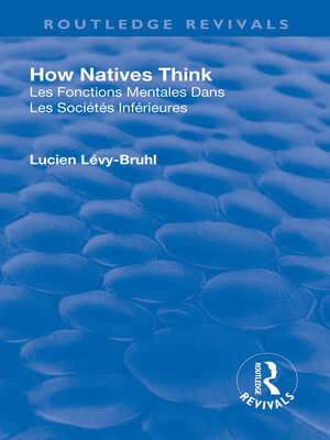 cover image of Revival